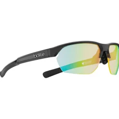Bollé - Victus Photochromic S1-3 - Fahrradbrille