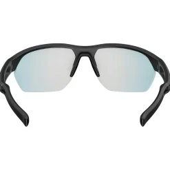 Bollé - Victus Photochromic S1-3 - Fahrradbrille