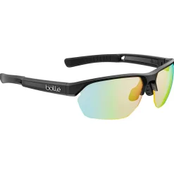 Bollé - Victus Photochromic S1-3 - Fahrradbrille