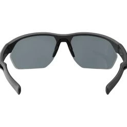 Bollé - Victus Polarized S3 - Fahrradbrille