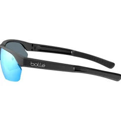 Bollé - Victus Polarized S3 - Fahrradbrille