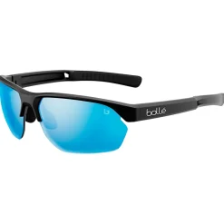 Bollé - Victus Polarized S3 - Fahrradbrille