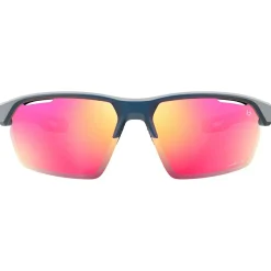 Bollé - Victus Pro Photochromic S0-3 - Fahrradbrille