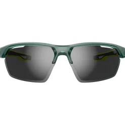 Bollé - Victus Pro S3 - Fahrradbrille