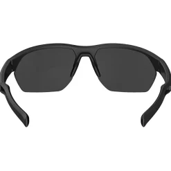Bollé - Victus S3 - Fahrradbrille