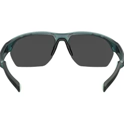 Bollé - Victus S3 - Fahrradbrille