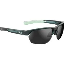 Bollé - Victus S3 - Fahrradbrille
