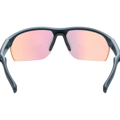 Bollé - Victus S Phantom Photochromic S0-3 - Fahrradbrille