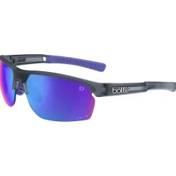 Bollé - Victus S Polarized Volt+ S3 - Fahrradbrille