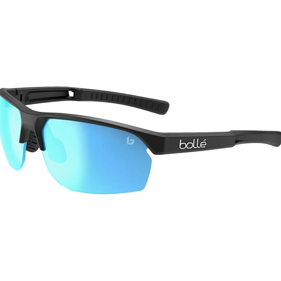 Bollé - Victus S Polarized S3 - Fahrradbrille