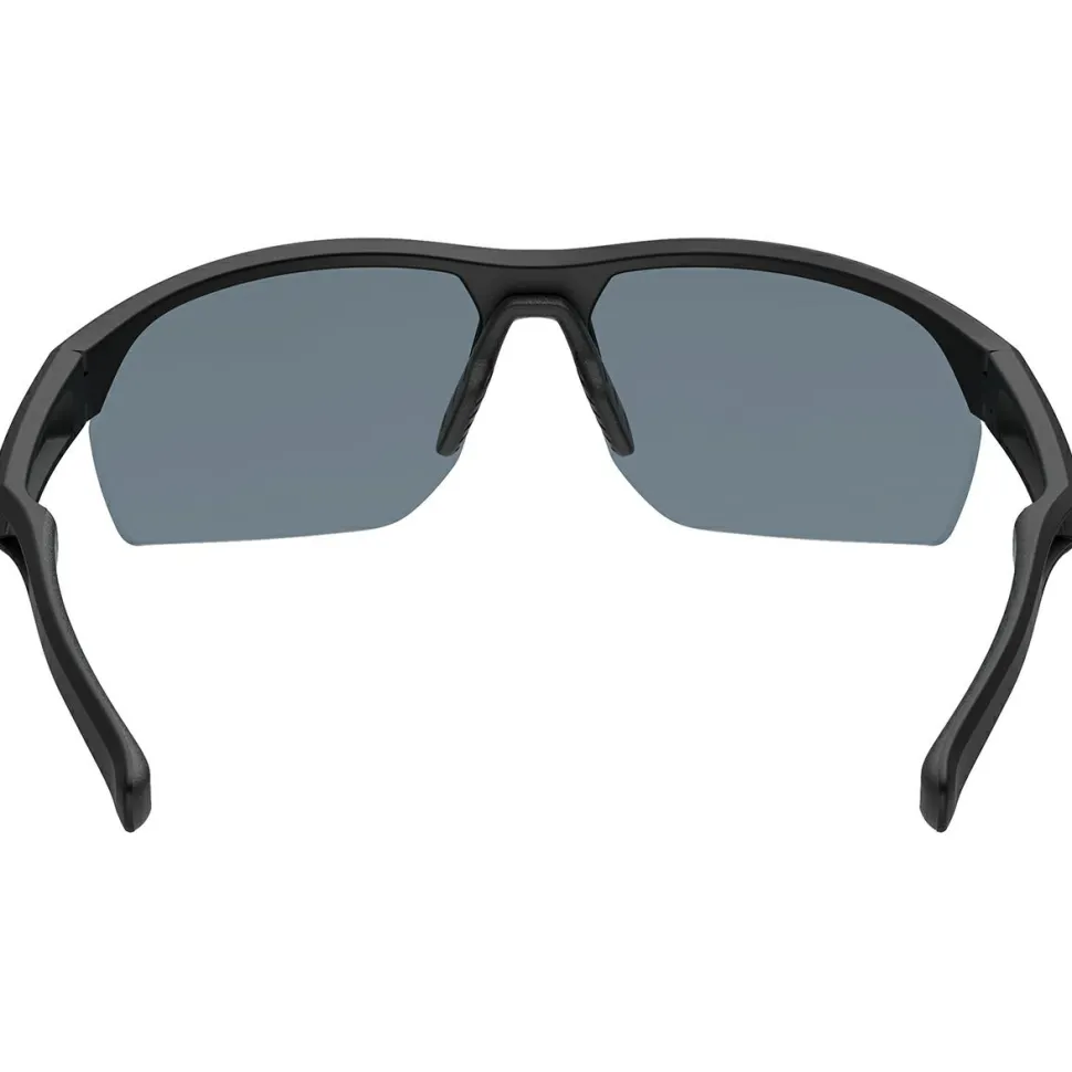 Bollé - Victus S Polarized S3 - Fahrradbrille