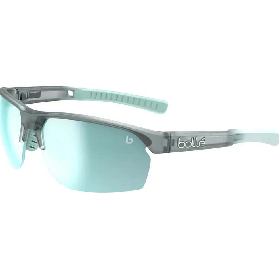 Bollé - Victus S S3 - Fahrradbrille