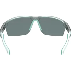 Bollé - Victus S S3 - Fahrradbrille