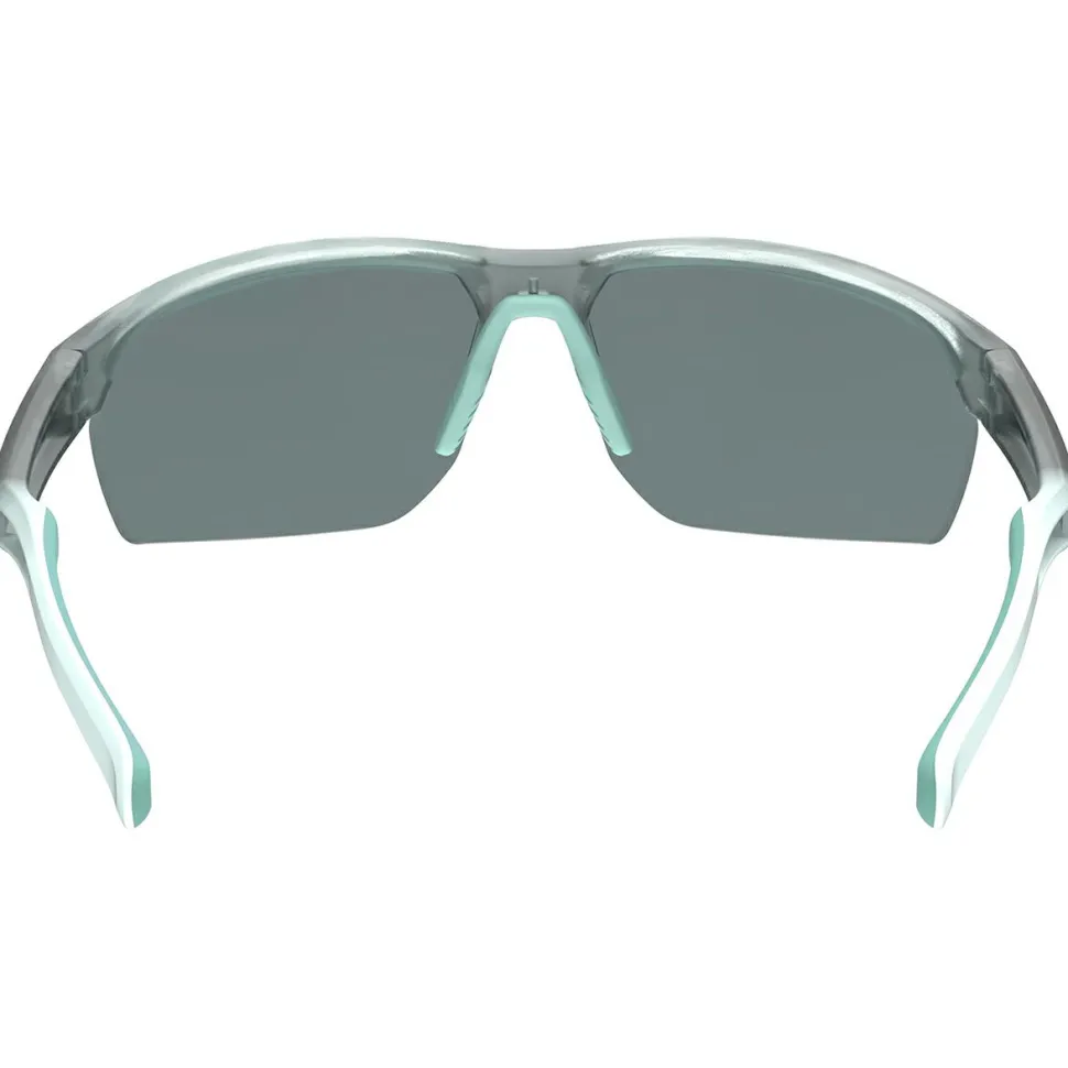 Bollé - Victus S S3 - Fahrradbrille