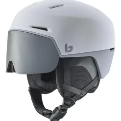 Bollé - X-Fusion Photochromic Cat. 1-3 - Skihelm