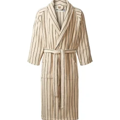 Bongusta - Naram Bathrobe - Bademantel