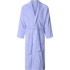 Bongusta - Naram Bathrobe - Bademantel