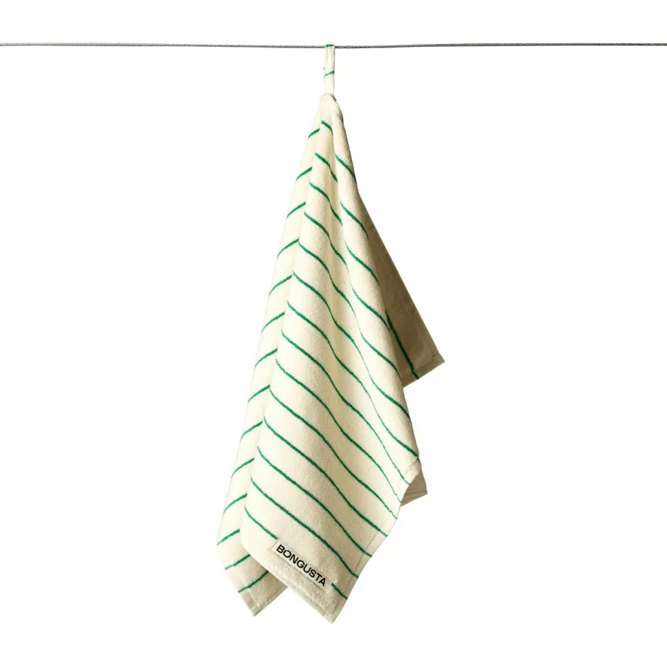 Bongusta - Naram Hand Towels - Handtuch