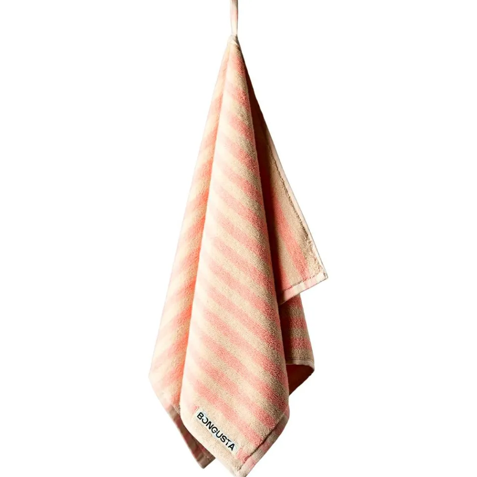Bongusta - Naram Hand Towels - Handtuch