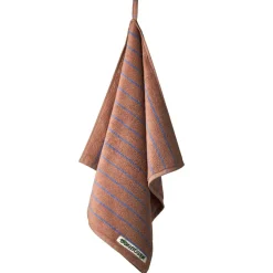 Bongusta - Naram Hand Towels - Handtuch