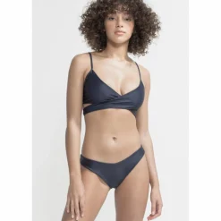 boochen - Women's Arpoador Top - Bikini-Top