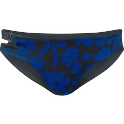 boochen - Women's Caparica Bottom - Bikini-Bottom