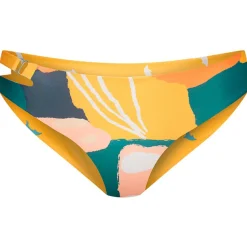 boochen - Women's Caparica Bottom - Bikini-Bottom