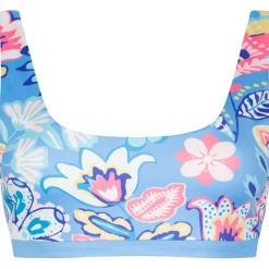 boochen - Women's Caparica Top - Bikini-Top
