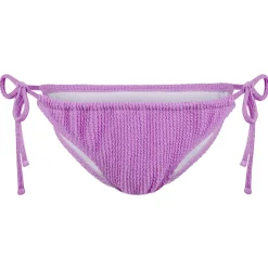 boochen - Women's Ipanema Bottom - Bikini-Bottom