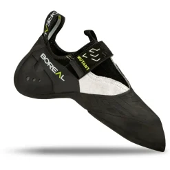 Boreal - Mutant 3.0 LV - Kletterschuhe