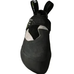 Boreal - Mutant 3.0 LV - Kletterschuhe