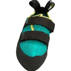 Boreal - Women's Beta Eco 2.0 - Kletterschuhe