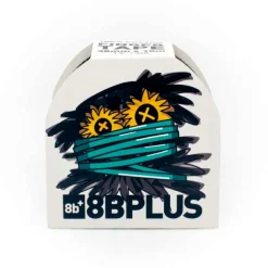 8bplus - Fingertape - Tape