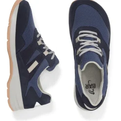 Bär - Easyrun - Multisportschuhe
