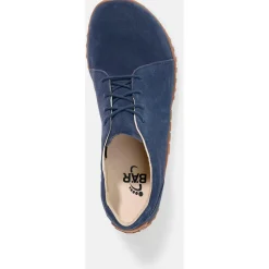 Bär - Jace - Barfußschuhe