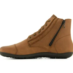 Bär - Jason - Winterschuhe