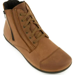 Bär - Jason - Winterschuhe