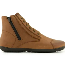 Bär - Jason - Winterschuhe