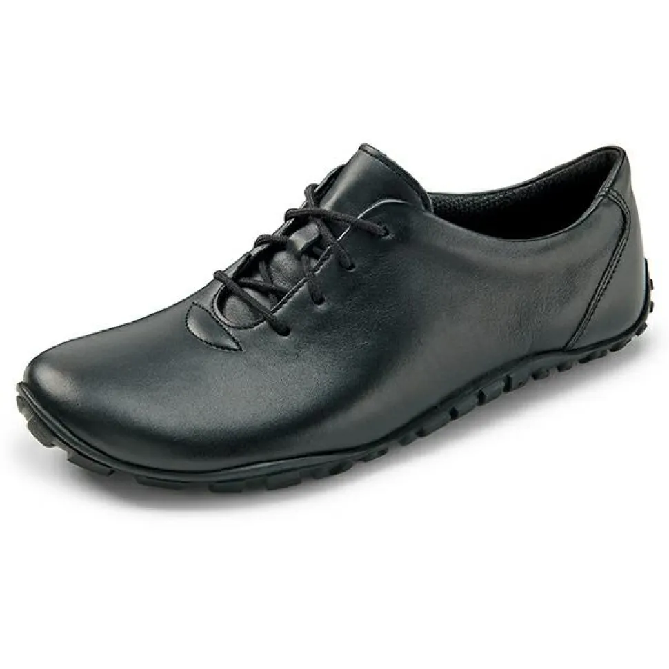 Bär - Julian - Barfußschuhe