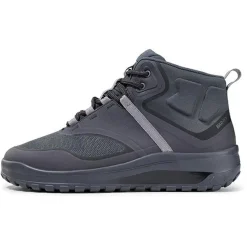 Bär - Trail Lite Tex - Wanderschuhe