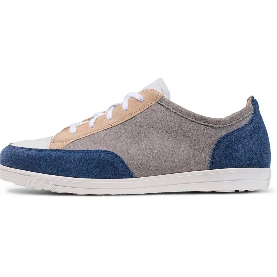 Bär - Women's Emma 2.0 - Barfußschuhe