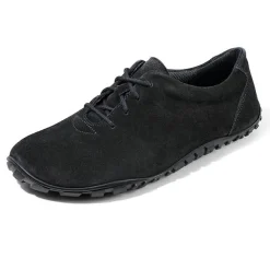 Bär - Women's Joana - Barfußschuhe