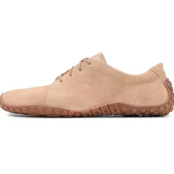 Bär - Women's Joyce 2.0 - Barfußschuhe