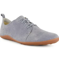 Bär - Women's Joyce - Barfußschuhe