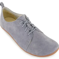 Bär - Women's Joyce - Barfußschuhe