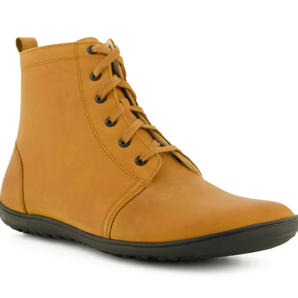 Bär - Women's Julie 2.0 - Freizeitstiefel