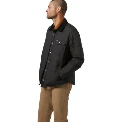 Brixton - Cass Jacket Cotton - Freizeitjacke