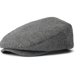 Brixton - Hooligan Snap Cap - Cap