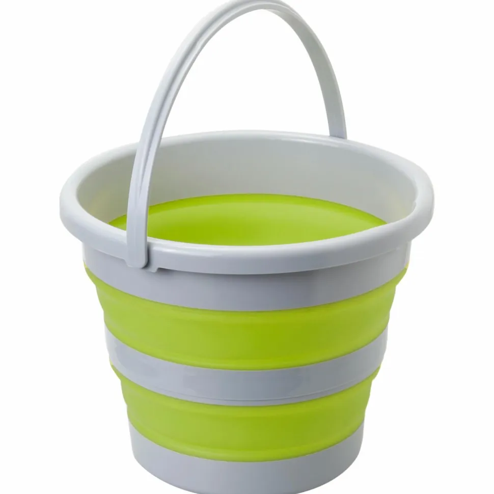 Brunner - Drum Fold-Away 10 l - Wasserträger