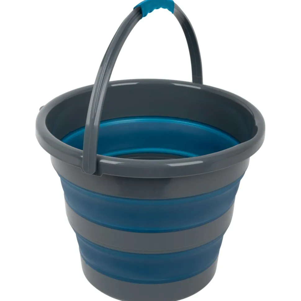 Brunner - Drum Fold-Away 10 l - Wasserträger